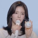 예지라이브