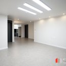 하대동180 이미지