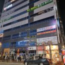 부산식당돈갈비 이미지