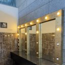 서여주(창원) 이미지