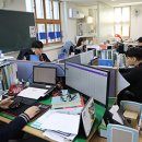 하늘안 자동차 정비 이미지