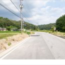 구전 경로당 이미지
