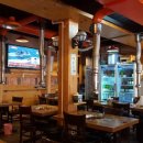 할매숯불닭갈비 이미지