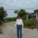 일봉농장 이미지