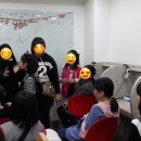 해법영어동편해오름학원 이미지