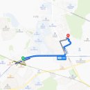 구로-수궁-구로-12 이미지