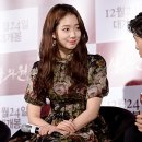 속닥속닥 이미지