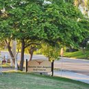 DR골프연습장 이미지