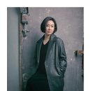 스토리치과의원 이미지