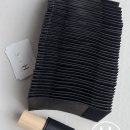 주식회사 리바이브 이미지