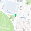 동남슈퍼문구 이미지