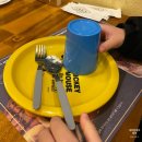 티볼리(지중해점) 이미지