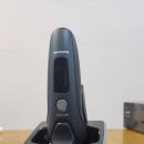 97 | 파나소닉 람대쉬 ES-LV97 전기 면도기 사용 후기