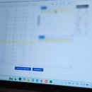 효령로 96 이미지