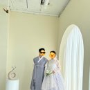 [Shyeon Wedding #9] 부산 토탈 스튜디오 블랑드윈느 웨딩촬영 찐후기 💍📸 + tmi 가득한 꿀팁