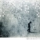 소곡3 네이버블로그