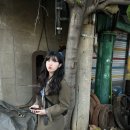 모아미용실 이미지