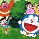 영화민박 이미지