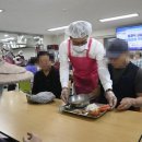 남원사회복지관 이미지