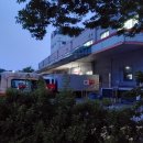 고양우편집중국 이미지