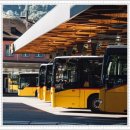 함안버스터미널 이미지