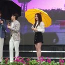 230504 [ 아리랑극장 / 무안군민의 날 '헬로콘서트 좋은날'] 이미지