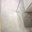 완산-135 이미지