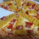 뚜망세탁소 이미지