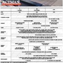 에이스그린모터스 이미지