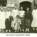 ﻿ ﻿ ﻿ 【국가 기도의 날 제정을 위한 기도】 (4)옥중 전도사가 된 이승만 이미지