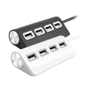 스마일허브유통 이미지