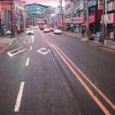 신흥버스 이미지