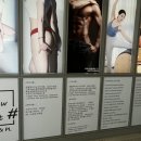 뉴핏샵 | [뉴핏샵]"새로운 2024년 목표는 몸짱만들기!"