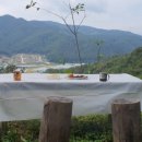 노을농장 이미지