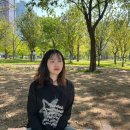 테무 쇼핑 테무깡 후기