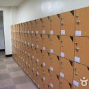 여성회관 1층 이미지