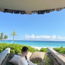 나도유튜브크리에이터 | 칸쿤 휴양지룩 원피스&amp;수영복 추천 / 안흔한 원피스 내돈내산 찐후기 / 에이블리 쿠폰 할인