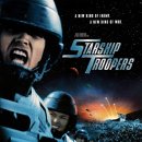 스타쉽 트루퍼스 Starship Troopers (1997)