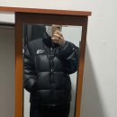 파인드루트 이미지