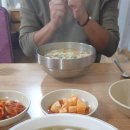 개화산 명동칼국수
