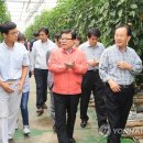 고양축산영농조합법인 이미지