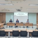 도드람엘피씨공사 이미지