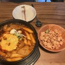 [동탄] 간단하게 한잔 하기좋은 역전할머니맥주