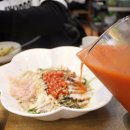 주문진항문어 이미지