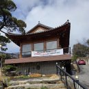 베이커리궁 네이버블로그