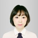 대전아이파크시티호수공인중개사사무소 이미지