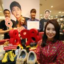 888FnC