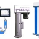 현대기전 이미지