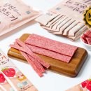 네네치킨당진 - 당진시 당진중앙2로 59-12 | 네네치킨당진