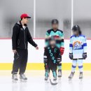 솔라베어스클럽 네이버블로그